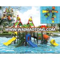 Competitive Water Slides Prices Fiberglass for sale