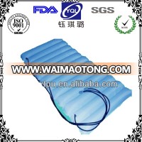 TPU Inflatable Medical Air Mattress