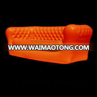 buy best cheap camping garden outdoor air filled inflatable furniture sofa sets supplier