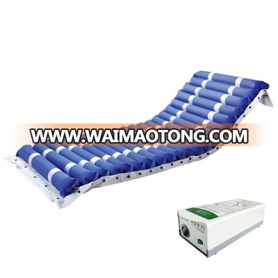 90cm hospital mattress medical air bubble mattress rescue air mattress