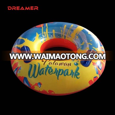 Water Park Tube 36 inch