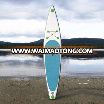 2019 wholesale inflatable stand up paddle board inflatable sale China manufacturer