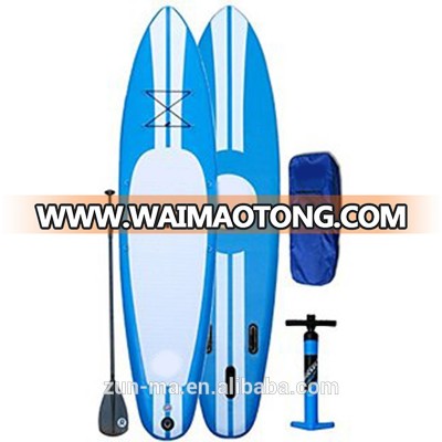 wholesale inflatable sup surf stand up paddle board