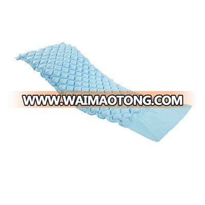 household prevent bedsore custom medical air mattress