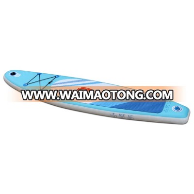 fashionable sup boards inflatable SUP