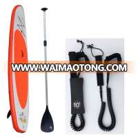 INFLATABLE SUP PADDLE BOARD cheap price