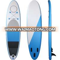 Customized Design Factory Price Inflatable SUP Stand up Paddle Board