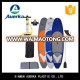 High quality inflatable surfboard/stand up paddle board/sup for fresh man