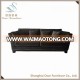 European Style Luxury Classic Living Room Velvet Fabric Sofa Furniture