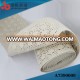 Okeo-Tex Factory Customizes Eco-friendly polyester High Quality bed mattress tape